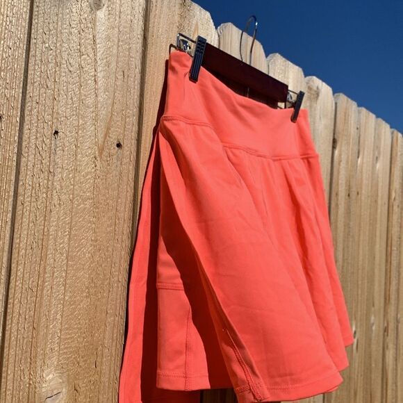 Take 50% OFF- Swimwear Bottom, Size-M - Picture 3 of 5